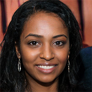 Photo of Silke Neal